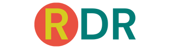 Logo Radiografie a Domicilio Roma